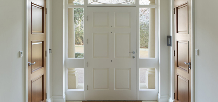 Redondo Beach door replacement contractors