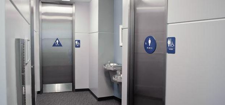 high security metal door repair Redondo Beach