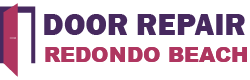Door Repair Redondo Beach